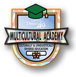 CLDE Badge
